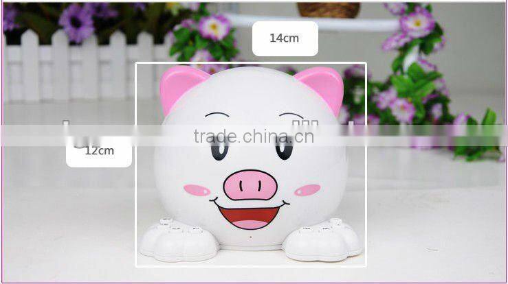 2014~2015 buy cheap fashion cool toys from China