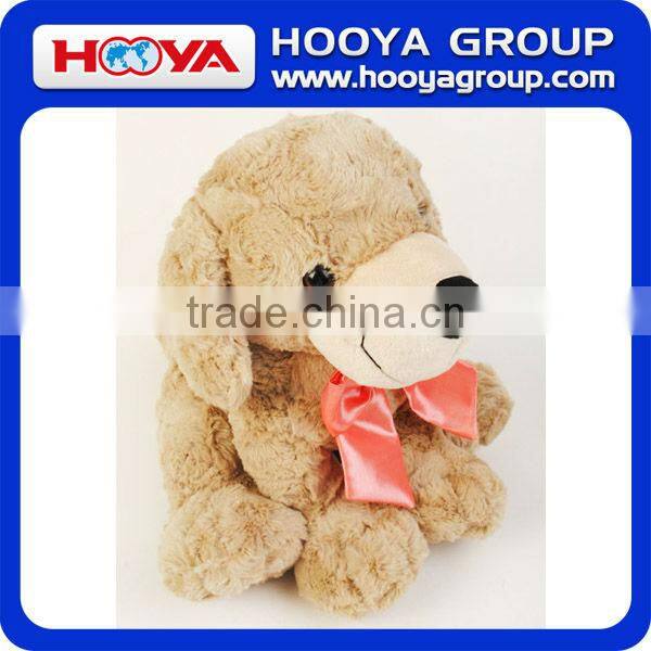 2013 new toys 30cm plush baby toys