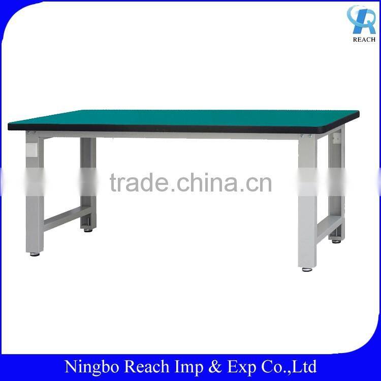 High Quality Operation Platform for Workshop