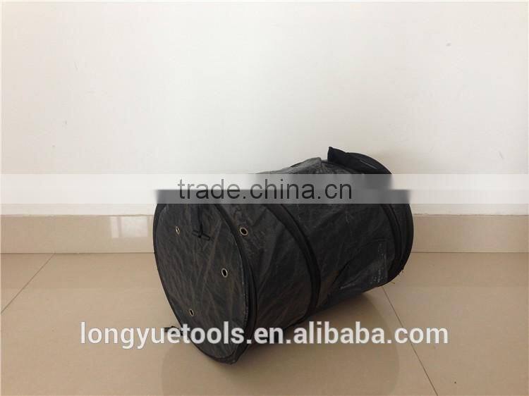 Cheap wholesale quality planting pot plastic bags, planting bags, plastic planter
