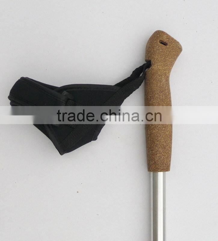 new cross crountry ski pole grips