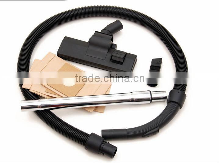 new model and Eroup/USA good quality home/house vacuum cleaner