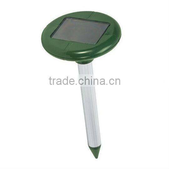 sentinel snake repeller