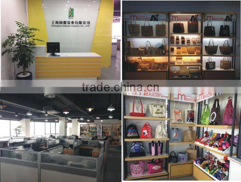 16 Pockets Door Wardrobe Hanging Organizer Bag Shoe Rack Hanger Closet Storage (Z-SO-023)