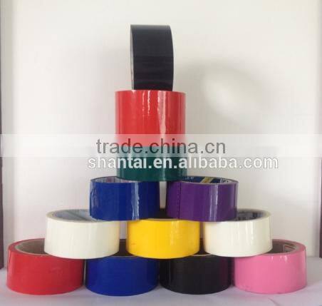 SHANTAI Customized BOPP Adhesive Packing Tape