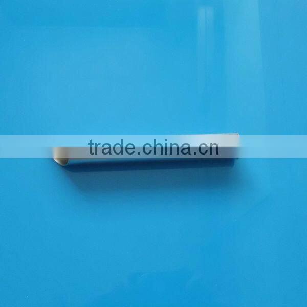 Stainless Steel Tea infuser strainer with ressting plate