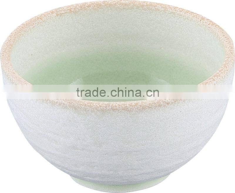 Japanese Rice Bowl Donburi Large Bowl for Japanese Food