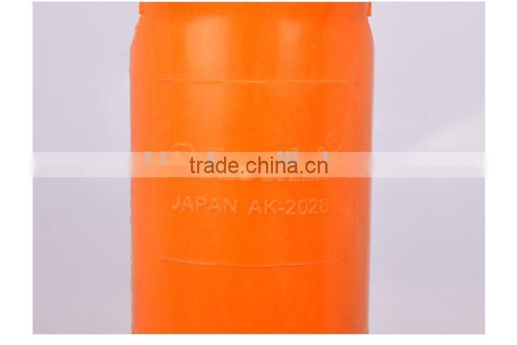 AK-2028Heavy duty welding electrode holder