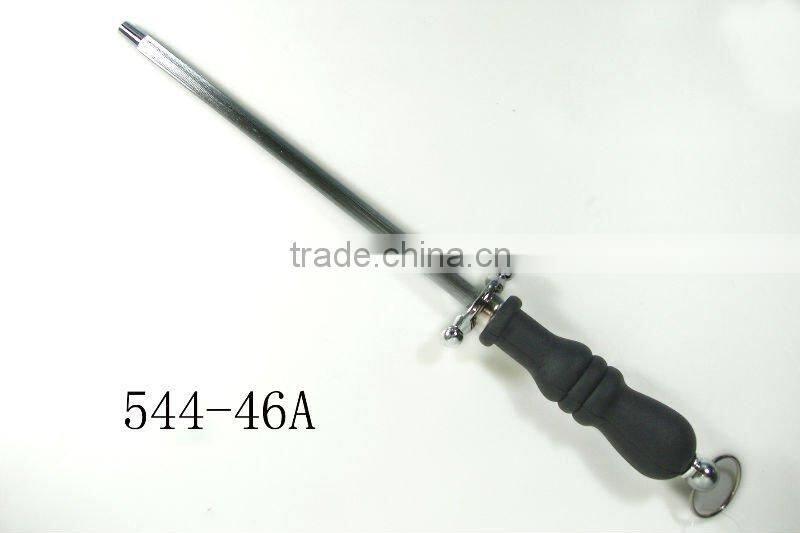 544-46A SHARPENER / sharpeneing steel