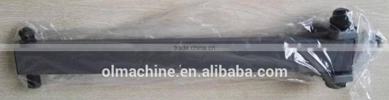 Digital Readout (DRO) with 2 axis, SINO dro, SDS2MS for milling machine