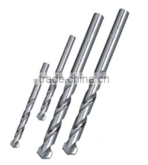 27 piece good quality combination drilling set in plastic case