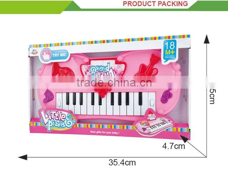 kids toy organ musical instrument electronic organ keyboard