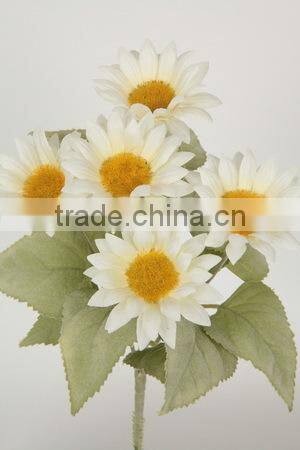 home gift artificials bush decorated flower arch