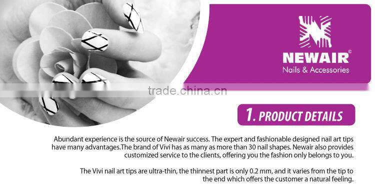 Hot-sell Instant Eye Shadow Tattoo Sticker of Fashion designs factory