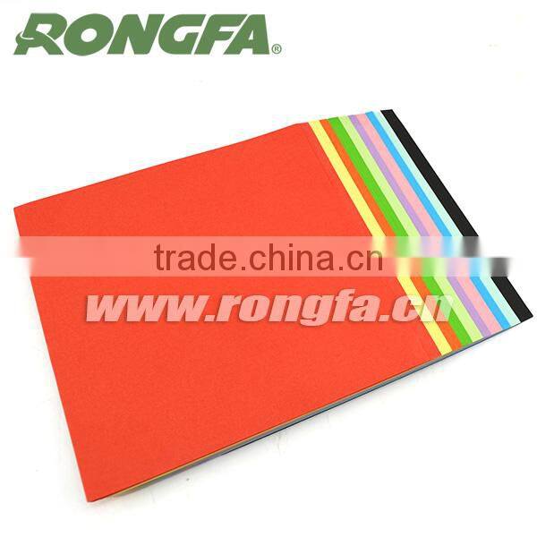 70g Custom Origami paper 500 sheet 15cmx15cm