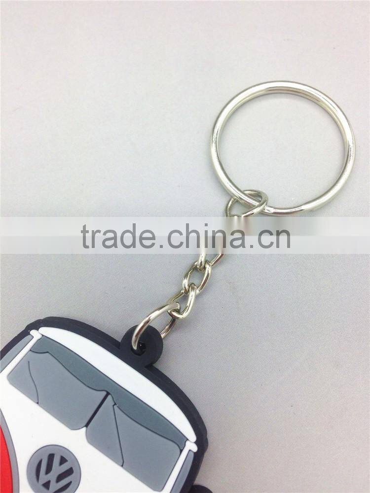 Car Keychain,Car Shaped Keychain,Car Logo Keychain