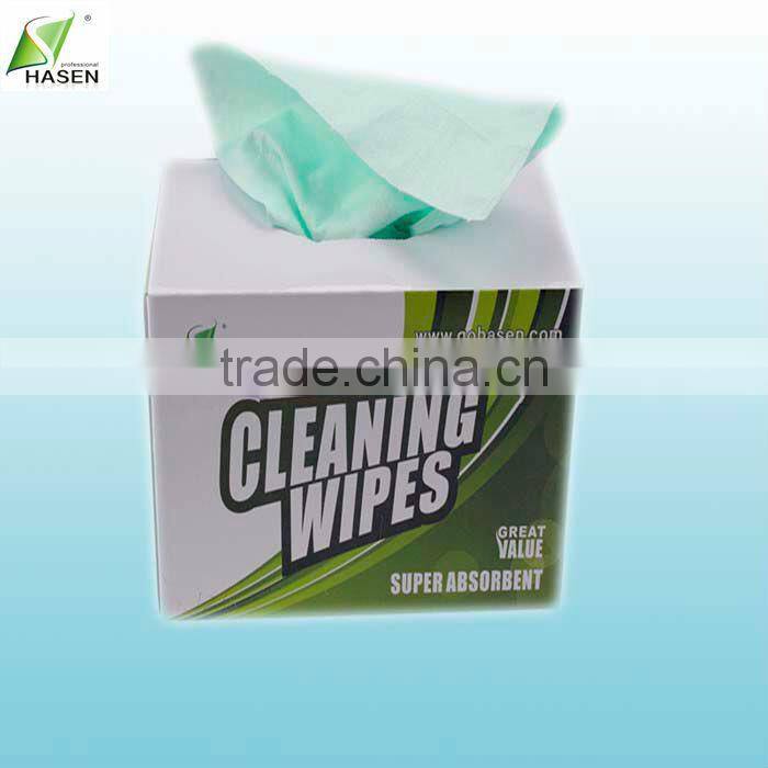 super absorbent microfiber cleaning cloths car
