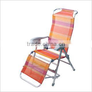 Outdoor lounge furniture modern rental