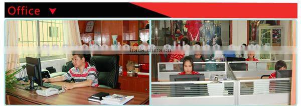 new arrival high quality new custom football team uniform