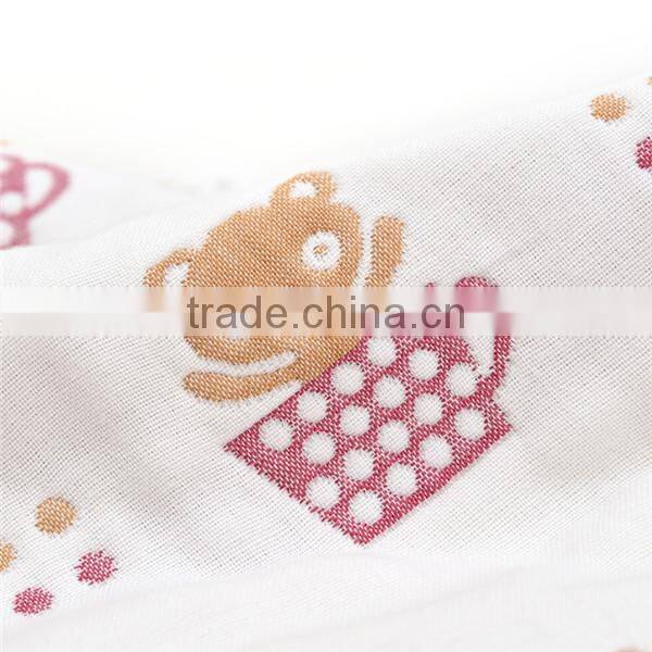 Baby Sleeping Bag Sleepwear Nursery Swaddling Blankets Bodysuit/Baby baby vest gauze sleeping bag