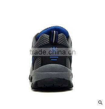 autumn women fashion outdoor sport shoes sneakers, best quality city walking shoes women, female climbing boots sport brand