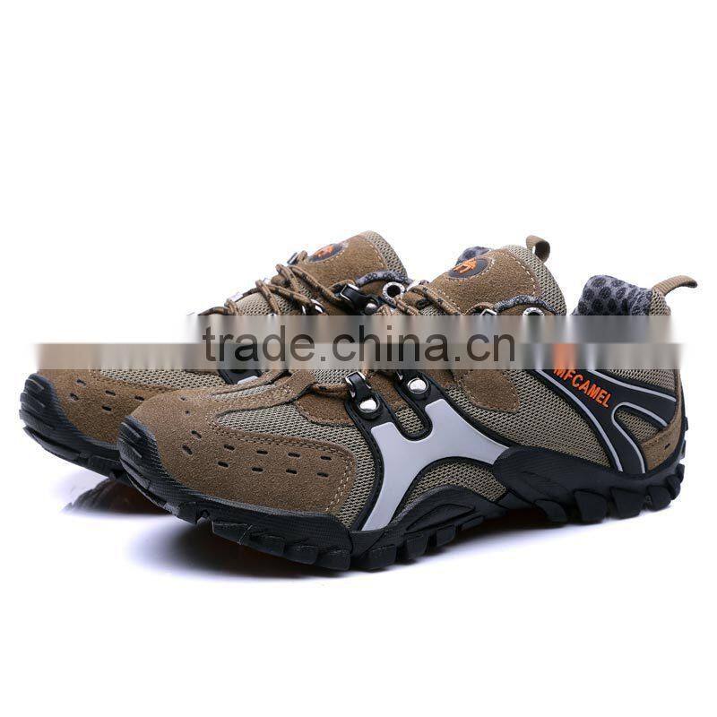 outdoor sport pedestrianism rock climbing shoes for mens