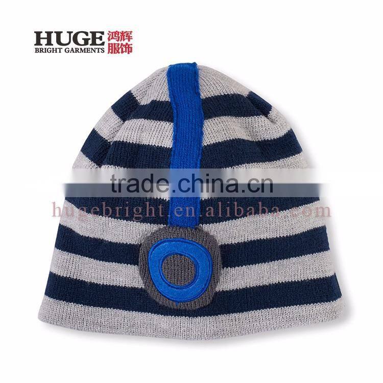 Customizable Latest Fashion Free Knitting Patterns