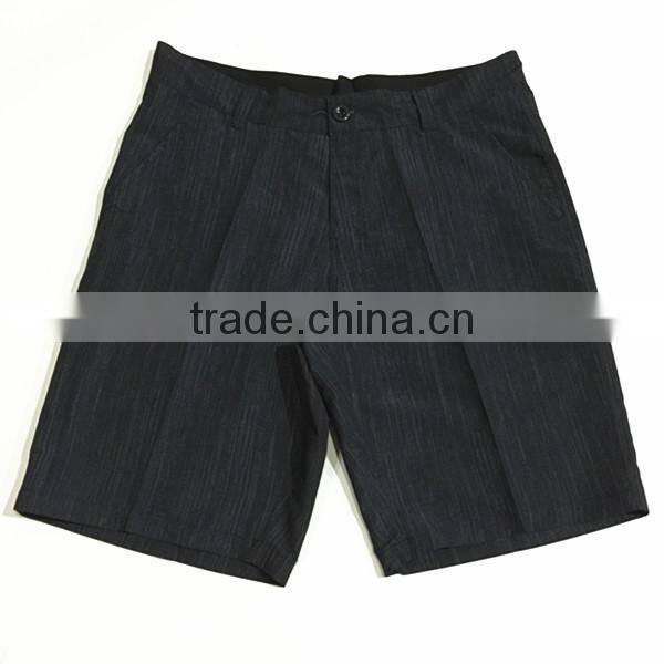 2015 Top Selling Nice Micro Swimwear for Men