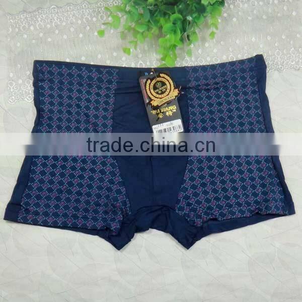hign quality sexy yong male underwear funny male underwear