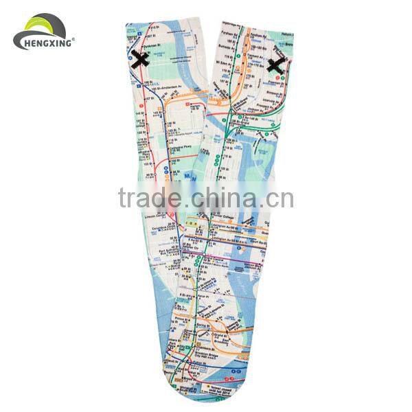 High quality China factory cheap bulk socks