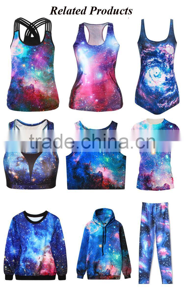 China factory price hot sale promotion men printed hoodies sweatshirt