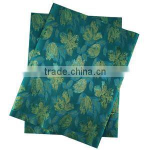 Nigeria Headtie African Sego Headtie For Party SG0081