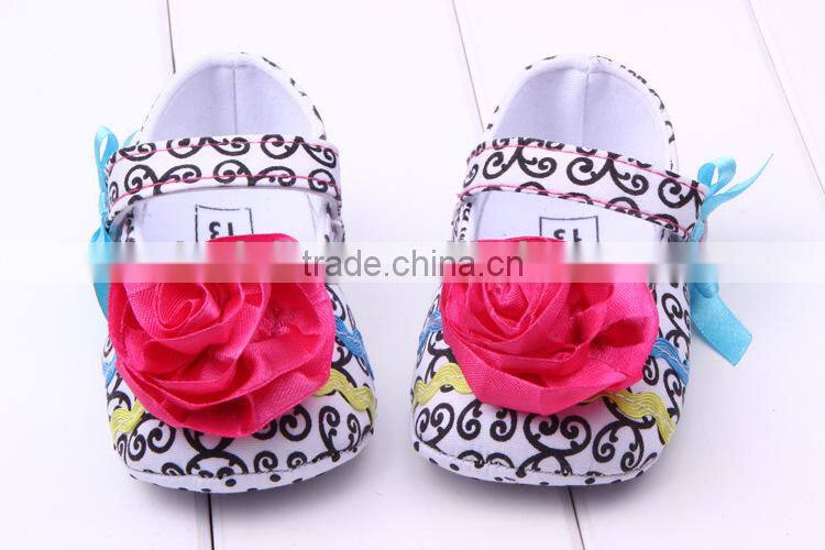 new fashion wholesale baby shoes,baby shoe,fashion infanties child shoes for 0-12Months
