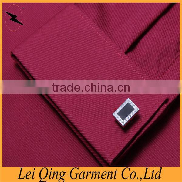 OEM supply chinese wholesale silk shirts