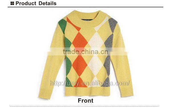 baby girls pullover tops