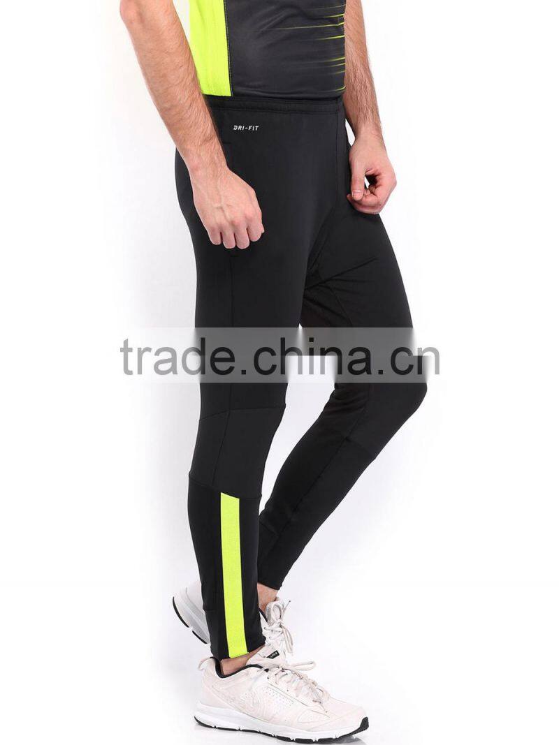 wholesale yoga pants, sliming sport pants, dry fit mens pants