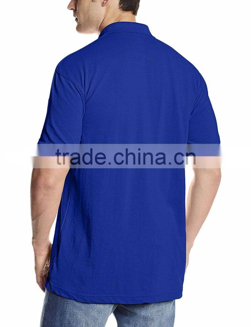 Cotton Soft and Comfortable Work Clothing Uniforms Construction Workwear Made in Hebei Baoding