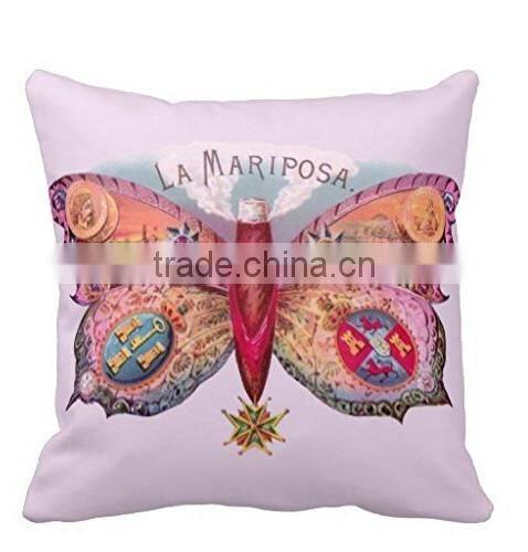 Alibaba china printing custom cheap wholesale sofa cushion cover