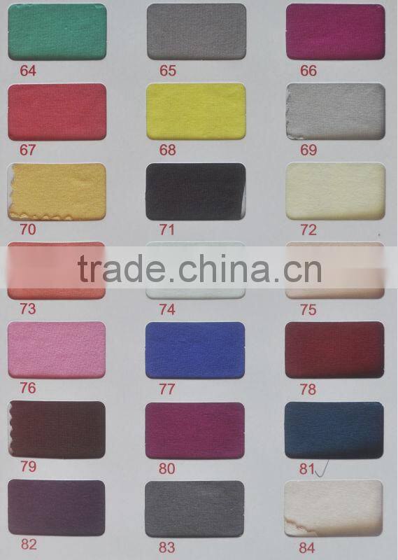 wholesale heat transfer printed kids boy t shirts with custom design