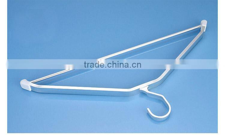 Multifunctional kitchen hanging s hooks wholesale clothes hanger cloth hanger