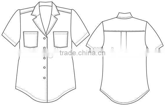 Boys summer short sleeve t shirt new arrival fashion aloha Hawaiian floral shirt for boy