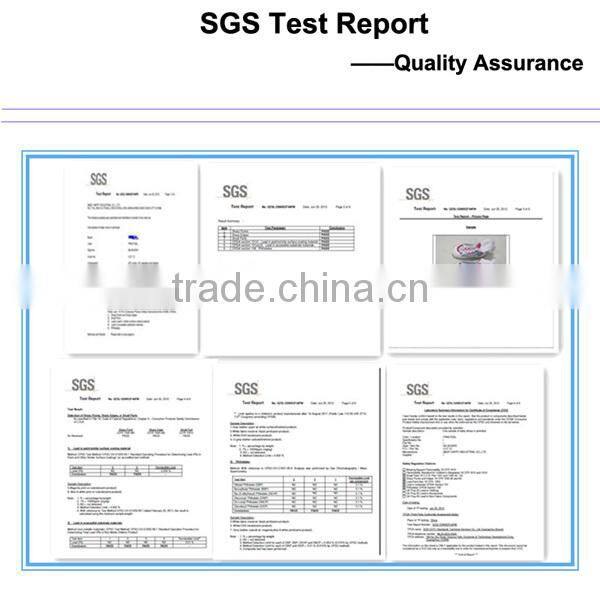 Shenzhen Manufacturer popular designer little girls nude beach sandal