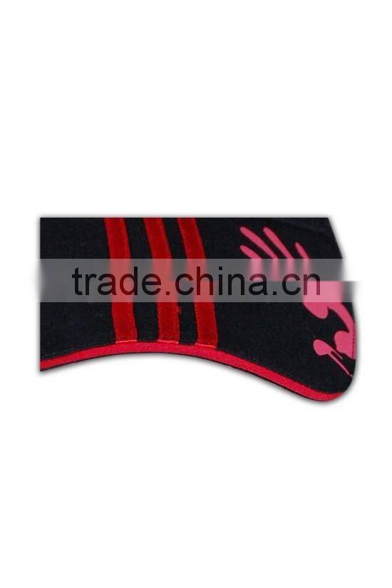 Get $300 coupon Design Your Own wholesale 100% cotton custom promotion cap