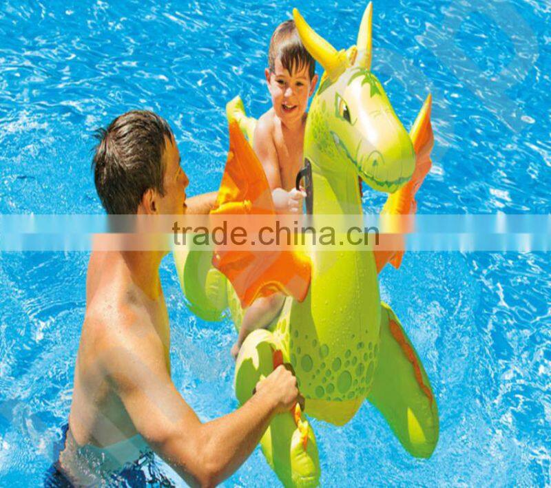 INTEX Baby Dinosaurs Mounts