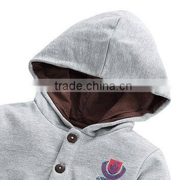 Kids hoodies