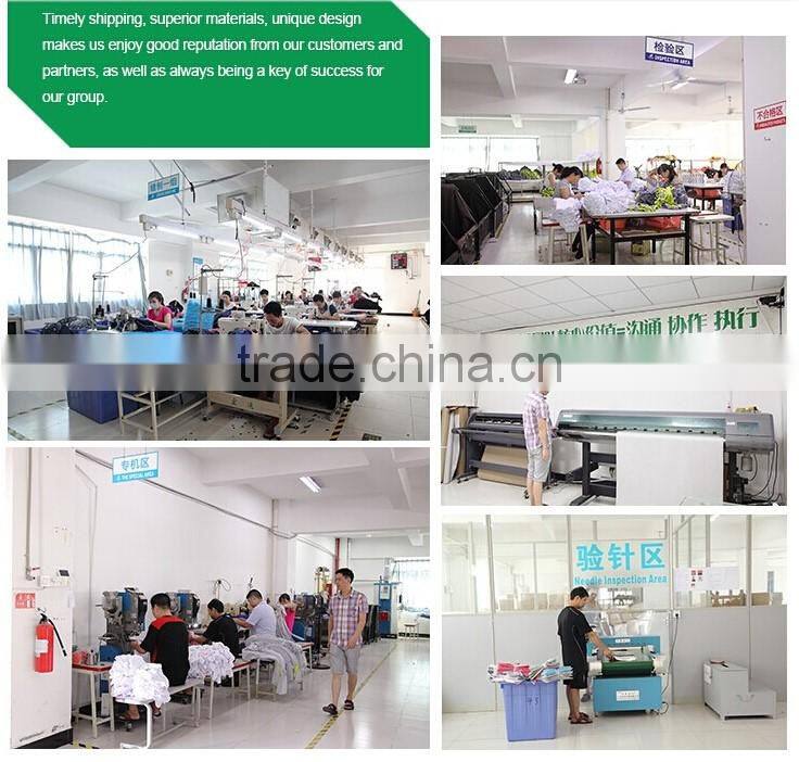 BEROY Road Bike Jersey Maillot Cycling,Men's Quick-dry Cycling Clothes