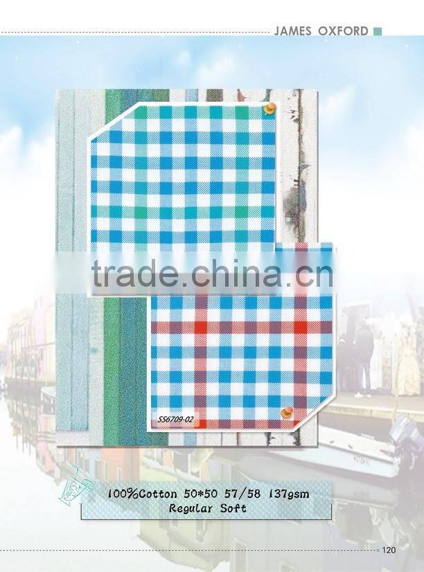 2016 latest fashion designer shirt custom shirt