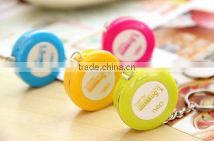 custom tailor measuring tape