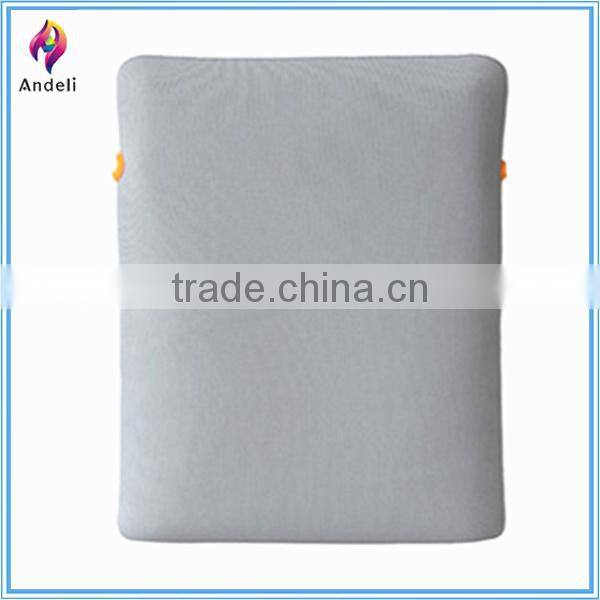 Popular felt mobile phone carry bag