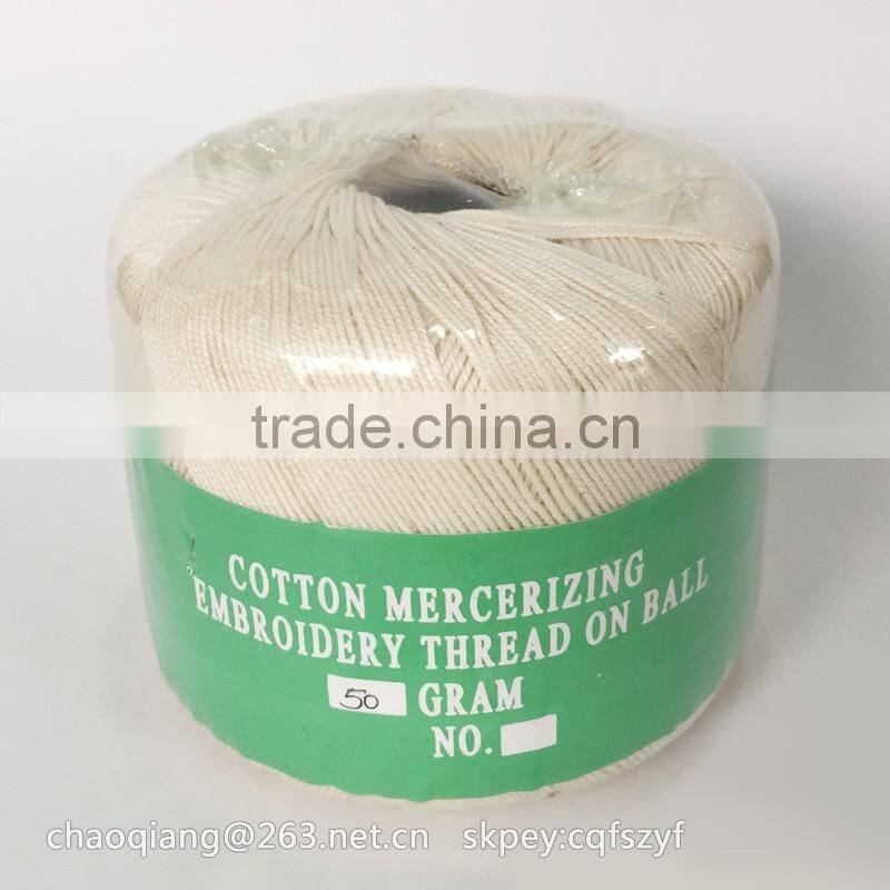 yarn to make scarfs,65/35 polyester cotton yarn,polyester cotton spun yarn 30/1